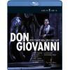 Mozart - Don Giovanni (Blu-ray)