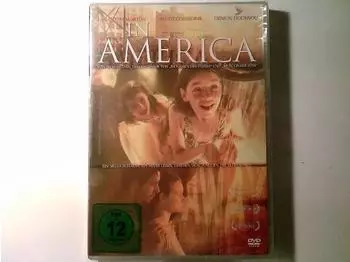20th Century Fox In America