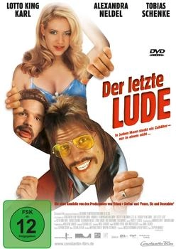 Highlight Film Der letzte Lude