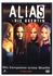 Alias - Season 1 (6 DVDs) [DVD]
