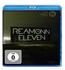 Reamonn - Eleven/Live & Acoustic at the Casino (Blu-ray)