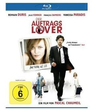 Der Auftragslover