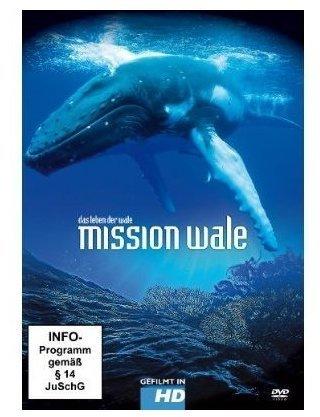 Mission Wale