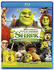 Shrek 4 - Für immer Shrek [Blu-ray]