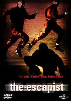 Cine Plus The escapist