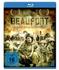 Beaufort (Blu-ray)