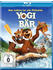 Yogi Bär (Blu-ray)