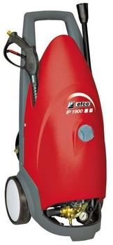 Efco IP 1900S