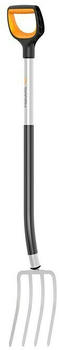 Fiskars Xact Spatengabel 120 cm (1070716)
