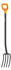 Fiskars Solid Spatengabel 122 cm (1070673)