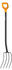 Fiskars Solid Kompostgabel 126 cm (1070674)