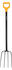 Fiskars Solid Kompostgabel 126 cm (1070674)