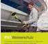Ryobi ONE+ R18TPS-0 18V (ohne Akku und Ladegerät)