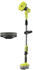 Ryobi ONE+ R18TPS-0 18V (ohne Akku und Ladegerät)