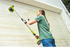 Ryobi ONE+ R18TPS-0 18V (ohne Akku und Ladegerät)