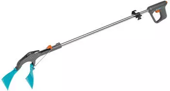 Gardena Greifer 4 in 1 (11700-20) Gardena Greifer 4 in 1 (11700-20)