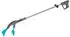 Gardena Greifer 4 in 1 (11700-20)
