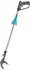 Gardena Greifer 4 in 1 (11700-20)