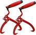 Baumarktplus Sappie Holzgreifer 2 Stk. (11017902)