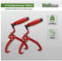 Baumarktplus Sappie Holzgreifer 2 Stk. (11017902)