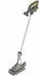 Hozelock Green Power Turbo Gas (4177 0000)