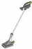 Hozelock Green Power Turbo Gas (4177 0000)