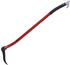 Stubai Handsappie mit Alustiel geschweift 900 mm (674290)