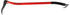 Stubai Handsappie mit Alustiel geschweift 900 mm (674290)