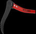 Stubai Handsappie mit Alustiel geschweift 900 mm (674290)