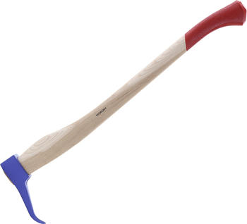 mayddle Handsappie mit Hickory-Stiel 70 cm (26-2006)