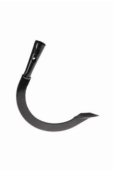 Freund-Victoria Bio-Wühlmaus mit Scharre 20 mm ohne Stiel (68167) Freund-Victoria Bio-Wühlmaus mit Scharre 20 mm ohne Stiel (68167)