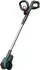 Gardena EasyWeed 1800/18V (14820-55)