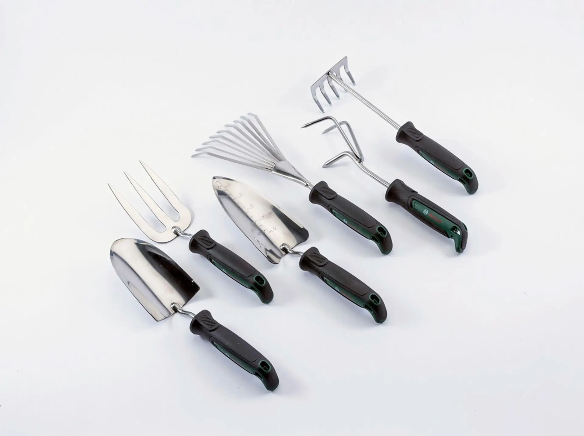 Bosch Garten Handwerkzeuge