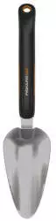 Fiskars Xact Sets