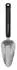 Fiskars Xact Sets