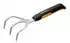 Fiskars Xact Sets