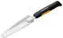 Fiskars Xact Sets