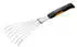 Fiskars Xact Sets