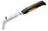 Fiskars Xact Sets