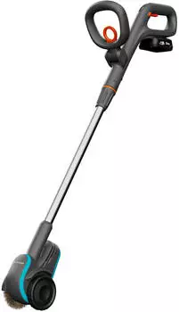 Gardena EasyWeed 1800/18V P4A Ready-To-Use-Set (14820-20)