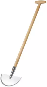 LUX Tools Rasenkantenstecher (3915394)