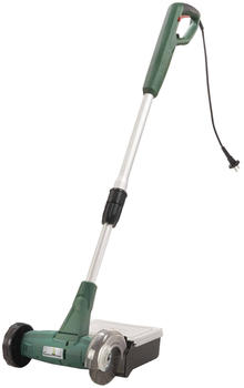 Gartenmeister GartenMeister 2in1 mit Fangbox (PIT053361)