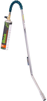 Vitavia BioLet Universal Unkrautbrenner (40000936)