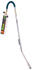 Vitavia BioLet Universal Unkrautbrenner (40000936)