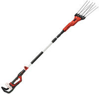 Einhell Obstpfl&uuml;cker "GE-FS 18/53 Li-Solo" ohne Akku und Ladeger&auml;t
