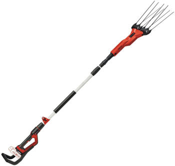 Einhell Akku-Olivenr&uuml;ttler/Obsternter GE-FS 18/53 Li-Solo Power X-Change