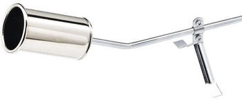 CFH Unkrautbrenner PM Gas F10