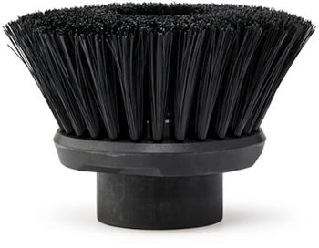 Einhell PICOBELLA Soft Fugenbürste (3424131) Einhell PICOBELLA Soft Fugenbürste (3424131)