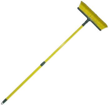 Gardirex Kantenstecher mit Teleskopstiel ausziehbar mit Geschwungene Gardirex Kantenstecher mit Teleskopstiel ausziehbar mit Geschwungene