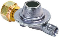 Gloria Haus und Garten 000182.5000 Druckminderer